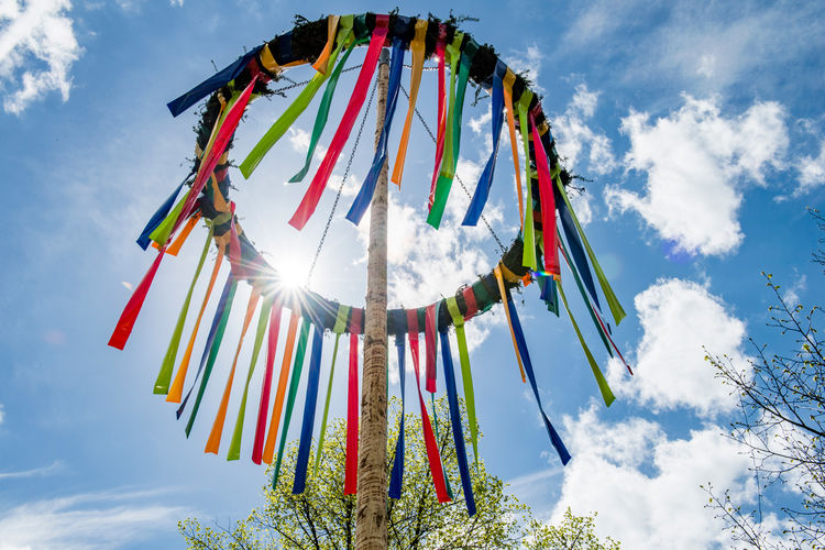 Maibaum