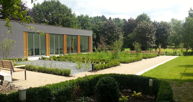 Lenneatelier