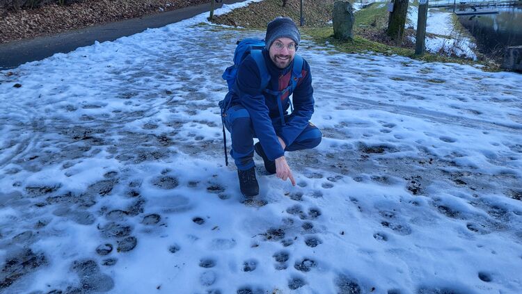 Naturparkführer_Markus_Sprey