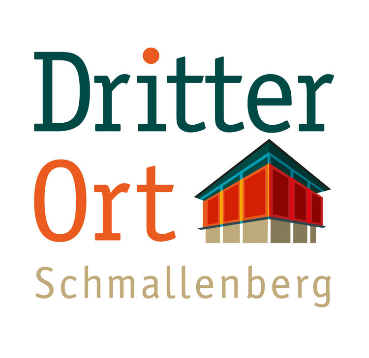 Logo Dritter Ort Schmallenberg