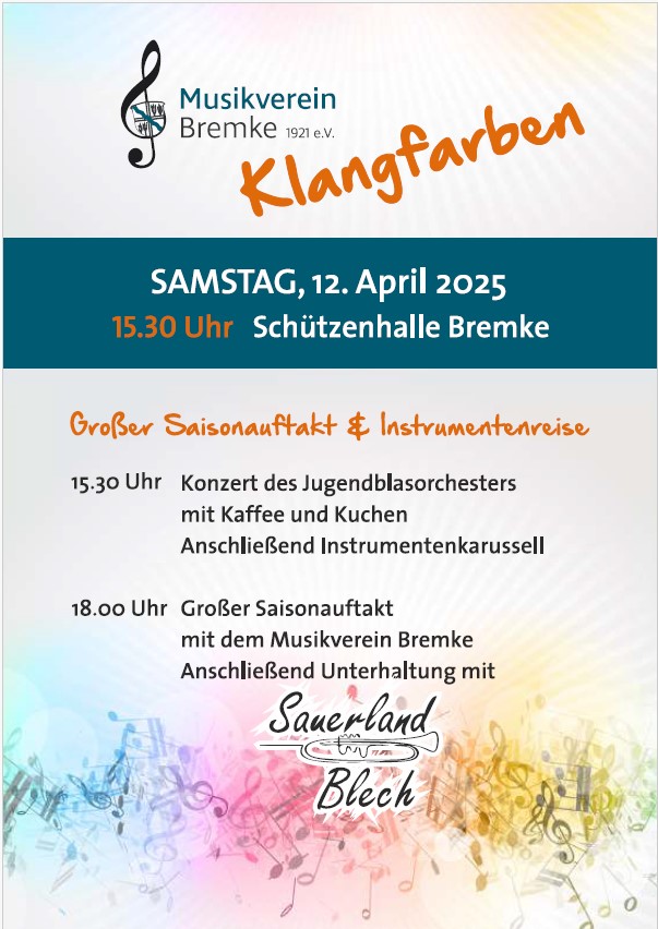 Elfemeterschießen Bremke